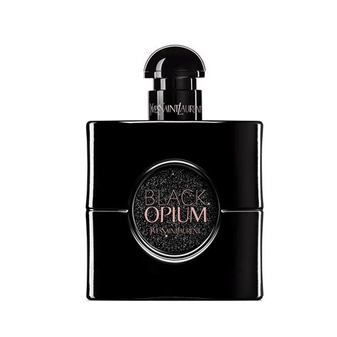 vanilla ysl perfume|black opium perfume on sale.